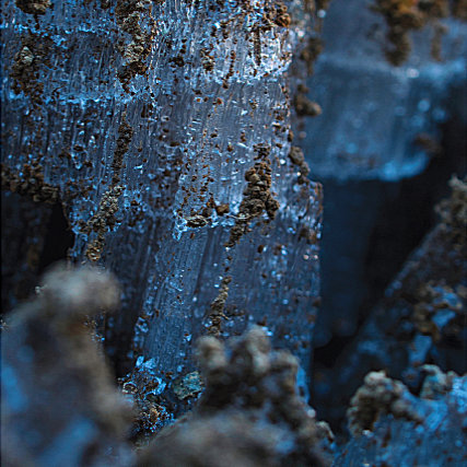 Carbon Finance with IFC